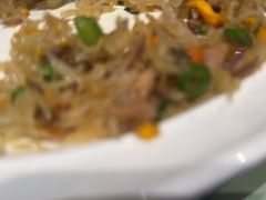 -凤来茶餐·粤菜馆(珠江新城店)