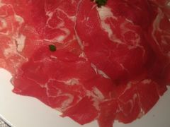 -许府牛火锅(信义坊总店)