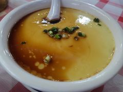 -浏阳小饭铺(洪西小区店)