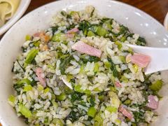 -随柳居·苏式小吃(建新巷店)