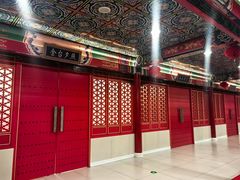 -芦月轩羊蝎子(太平桥店)