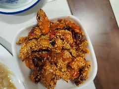 -白府牛罩(总店)