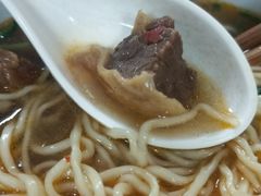 -胖胖板凳面