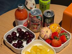 -水之梦(黄浦店)