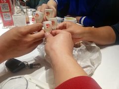 -阿五黄河大鲤鱼(英协路店)