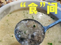 -蓝湾碧波·老字号·疍家非遗海上餐厅