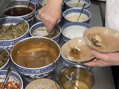 -泰宜担担面(黄泥塝总店)