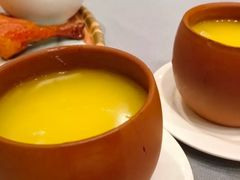 -金哥私房菜馆(张府园总店)