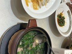 -观海海鲜(蛇口广场店)