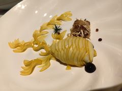 -食廬(浦东嘉里城店)