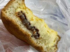 -巴黎贝甜(五道口店)