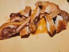 -客颂·客家宴(大壮国际广场店)