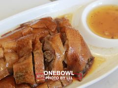 -廣順興(天明路店)