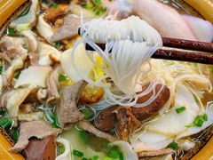 -阿城海鲜捞化(上下杭店)