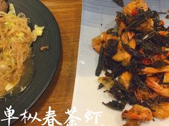 -唔止卤嘢·潮州府城菜(鹭江店)