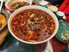 -大鸭梨(天通西苑店)