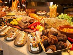 -澳门喜来登大酒店