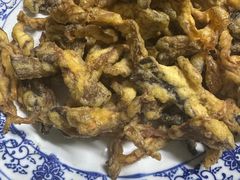 -红升老菜馆(巨兴街店)