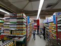 -盛德美(景华路店)