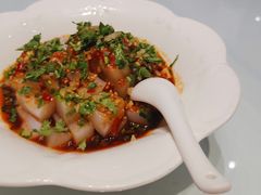 -夜上海(上元大街店)