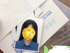 -天真蓝照相馆(龙岗万科里店)