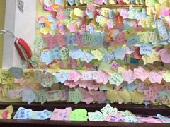 冰冰酱刨冰(中山路总店)-冰冰酱老味刨冰绵绵冰(中山路总店)