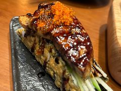-8PINTS八品脱·日料·烧鸟·精酿小酒馆(莘庄店)