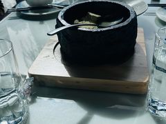 -柳莺湖上·湖景餐厅·江南菜(西湖店)