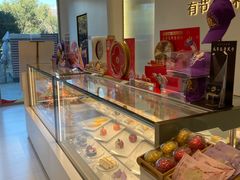 -GANSO元祖食品(沪青平店)