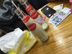 -志权牛肉面(灵山路店)