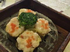 -沙河粉村·国家非遗传承(云台店)