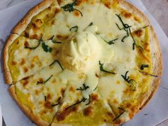 -农畉LONFOOD(福田星河COCOPark店)