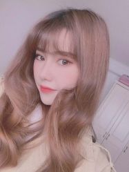 -东方麒麟·潘多拉SALON