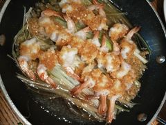 -炊烟小炒黄牛肉(中心印象城店)