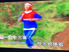 -魅KTV·AI辅唱(人民广场旗舰店)