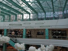 -大族广场Mall&More