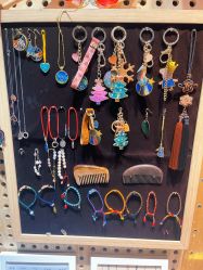 -故事馆手作综合体验馆