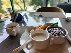 -上海佘山世茂艾美酒店