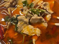 -琼林徽宴(中央门店)