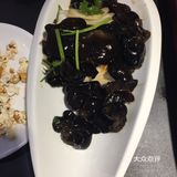 鱼里的花生有坏果，四服务态度特别不好，建议不要来此店吃鱼