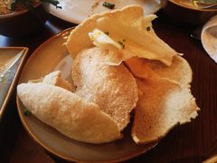 -亚特兰蒂斯·蟹餐厅 CRAB KITCHEN·鲜活海鲜