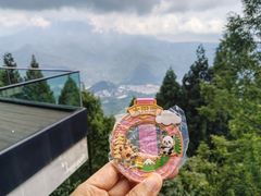 -太阳湾风景区