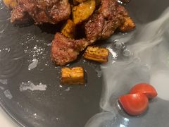 -天和晟新京菜.水煮鱼.湘土菜(国展店)