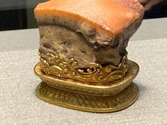 -台北故宫博物院