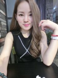 -MS.SALON美发沙龙