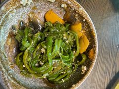 -田趣园长沙菜(天安云谷店)
