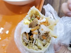 -温岭特色嵌糕(开元店)