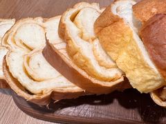 -熊叔熊婶面包房(团结湖店)