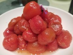 -将相和·海鲜蒸饺大连菜