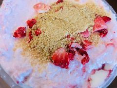 -快乐柠檬happylemon(印象城店)